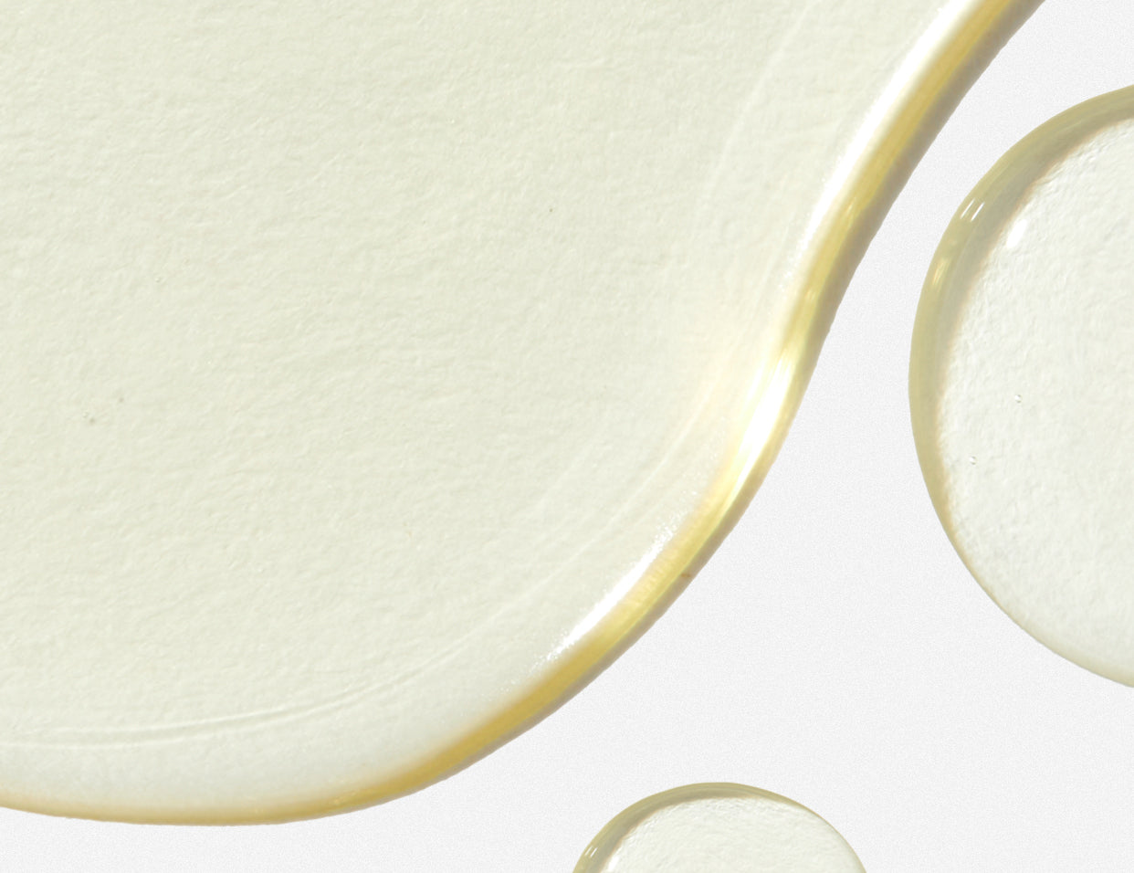 Lucent-C Vitamin C texture