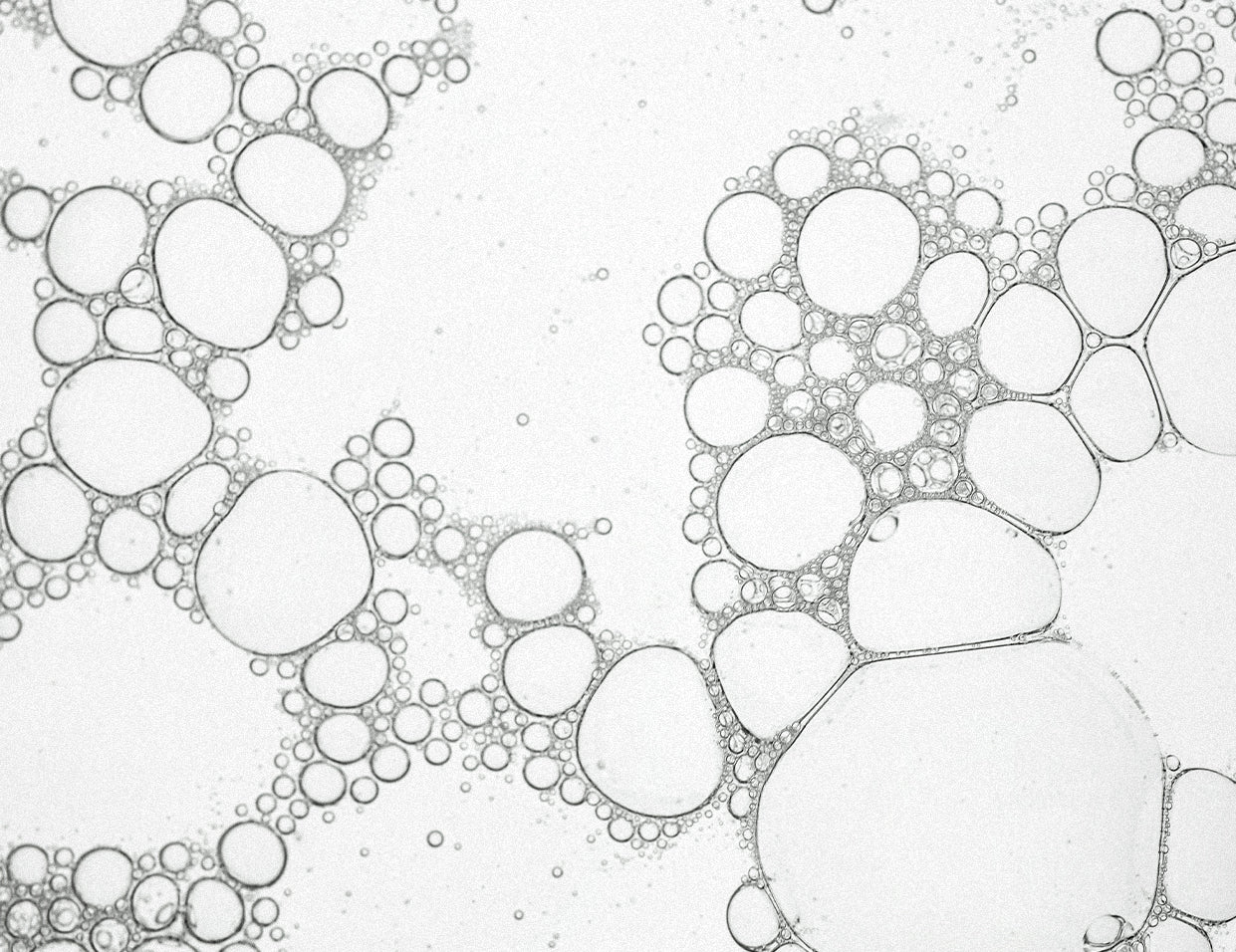 Azelaic Acid For Skin