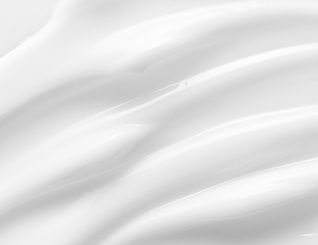 hand wrap shielding lotion texture