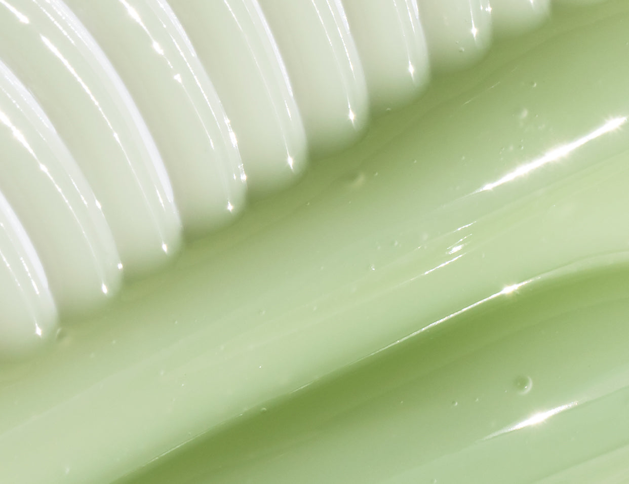 redness reform soothing serum
