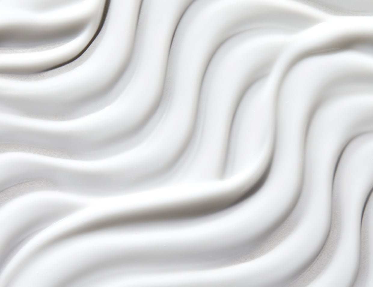 urea lotion texture