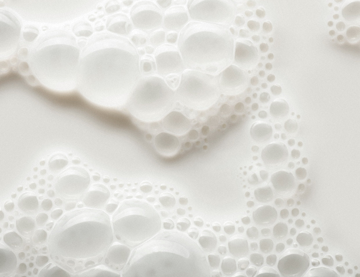 Lactic acid visual data 5