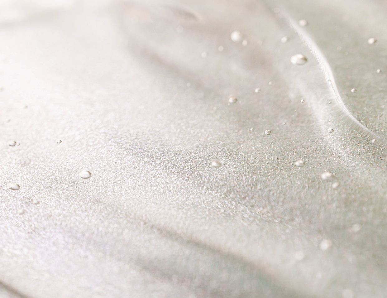 dimethicone in skincare