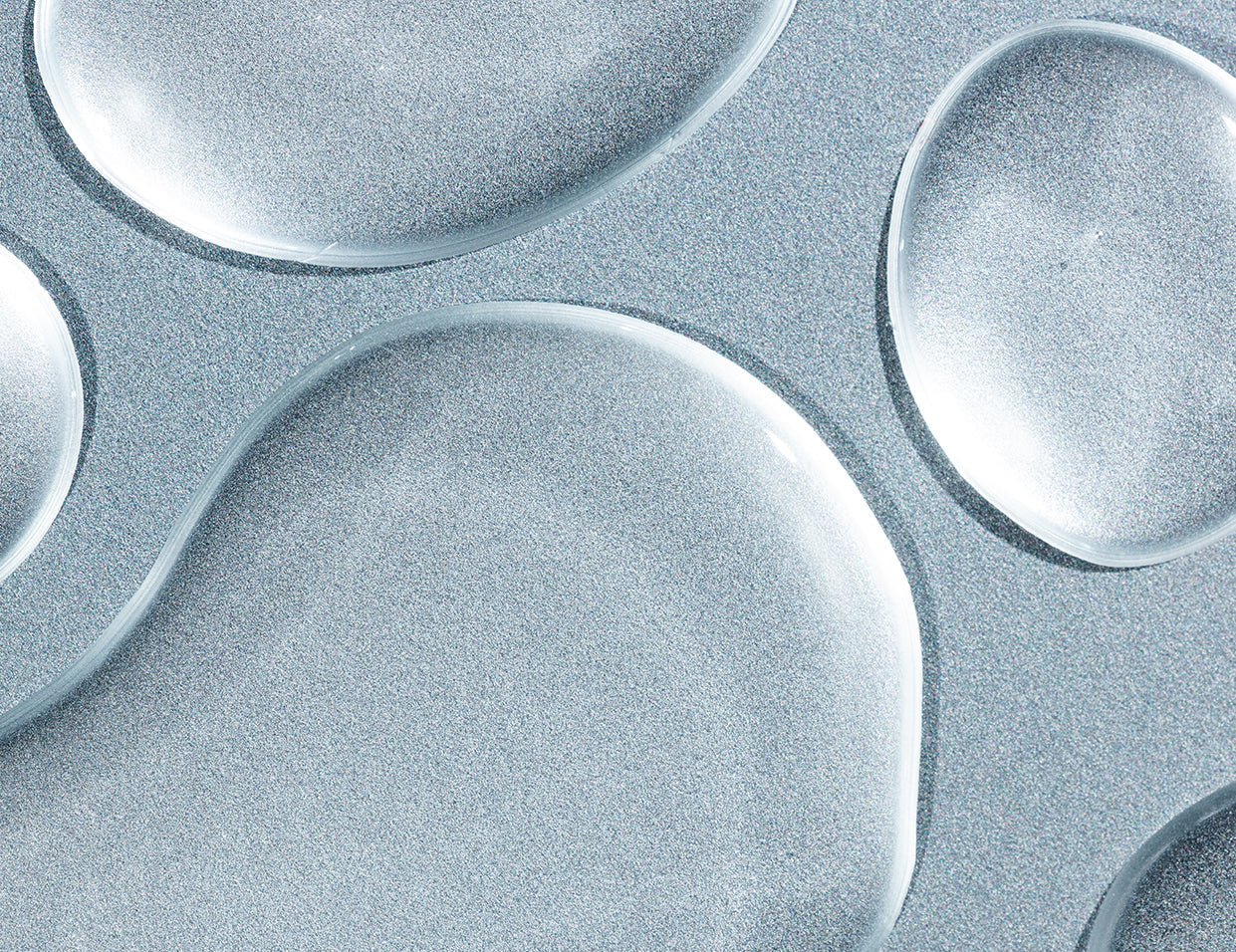glycerin in skincare