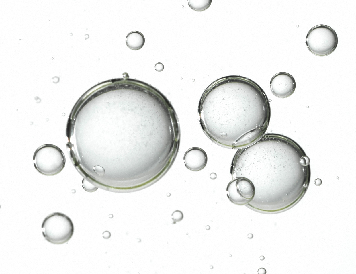 linoleic acid for skin
