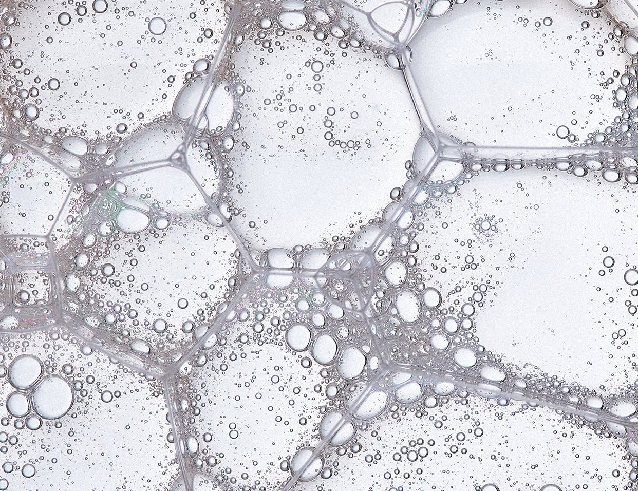 malic acid in skincare