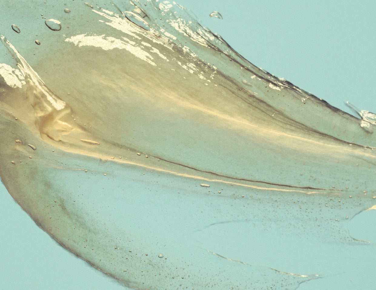 petrolatum for skin