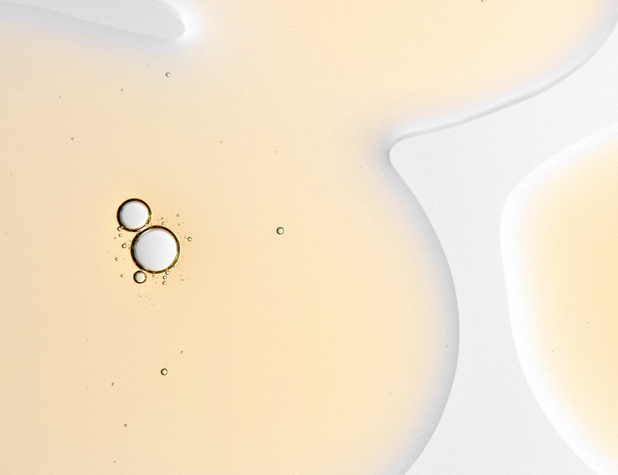 skin hydrators in skincare