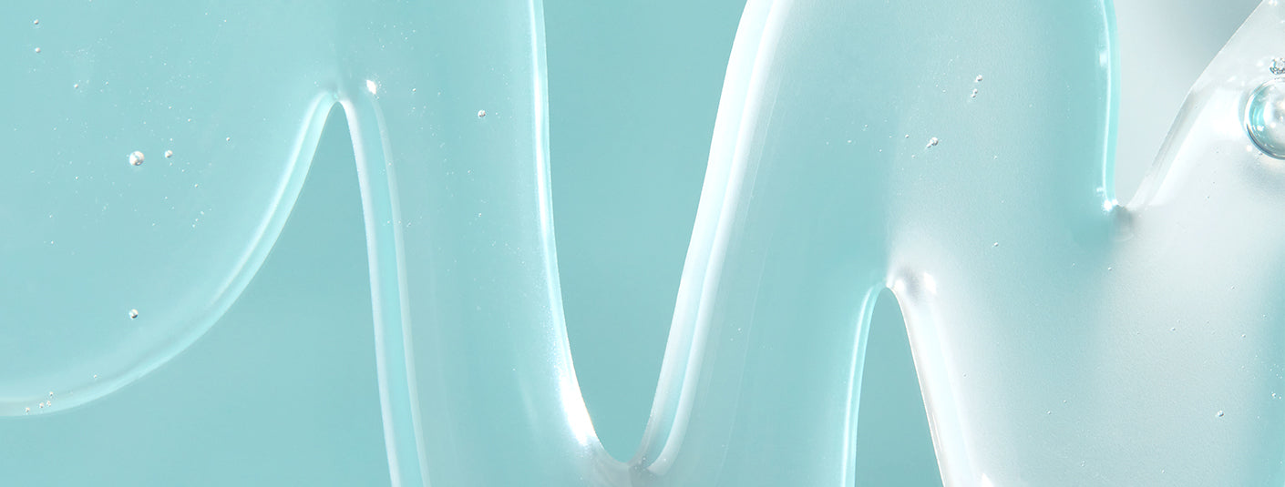 cleanser