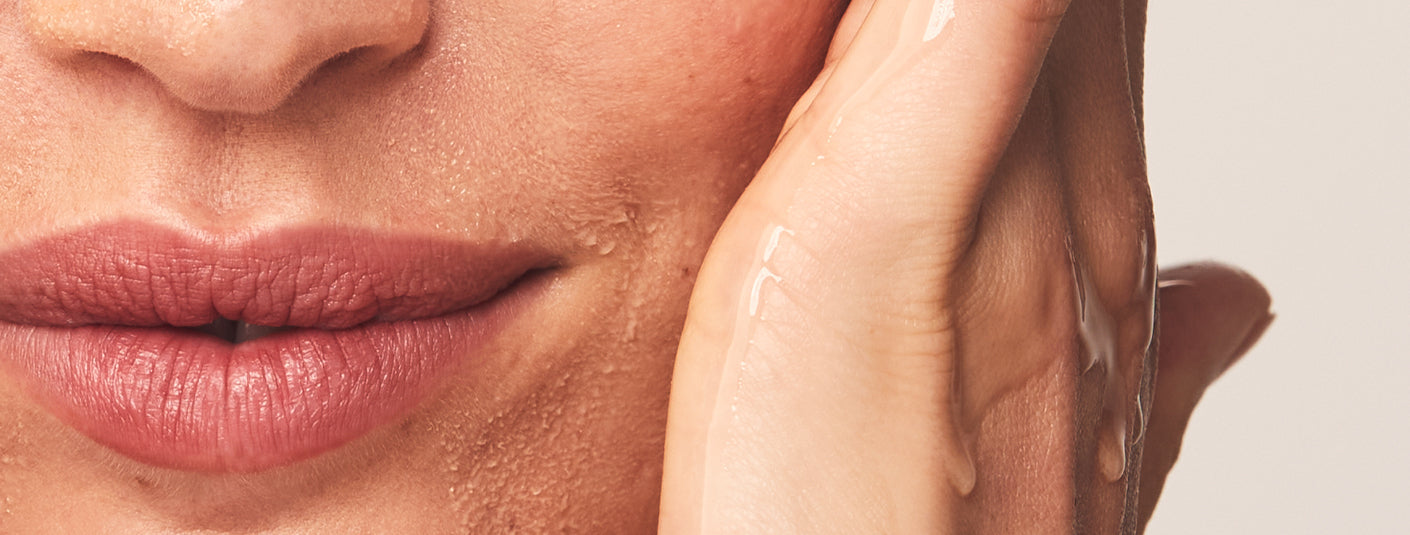 skincare for aging skin