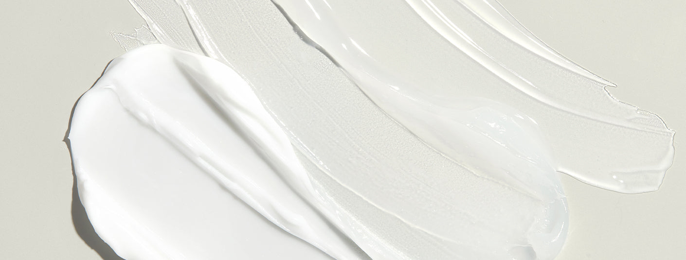 skin protectants