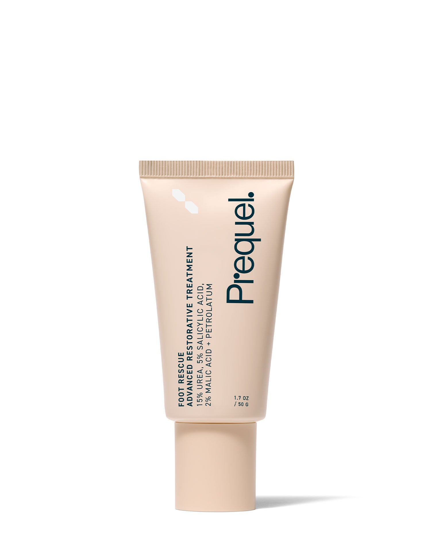 foot cream for cracked feet