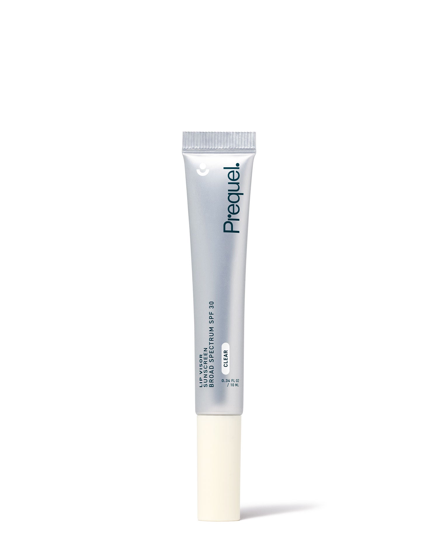 Lip Visor SPF Lip Balm