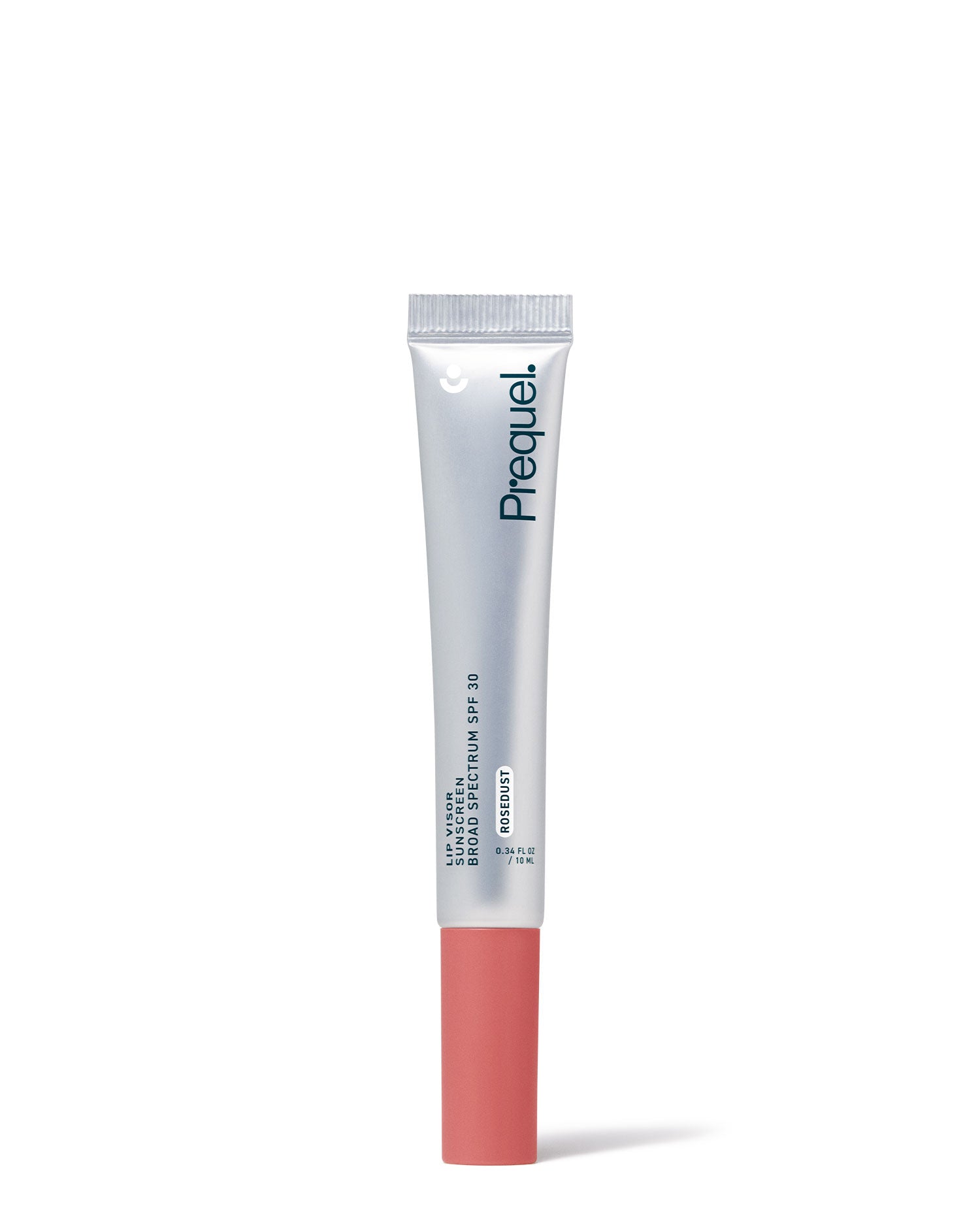 Lip Visor SPF Lip Balm