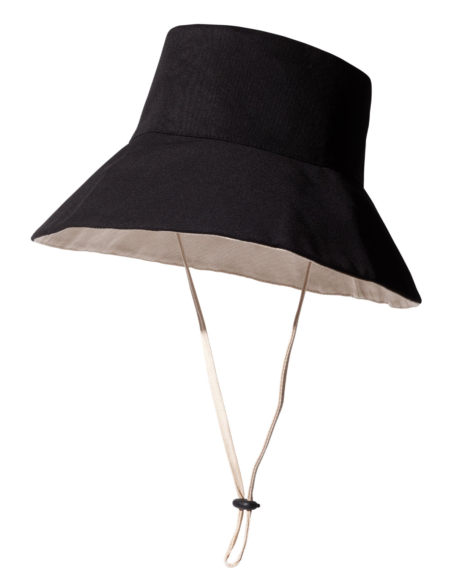 Sun Protection Hat UPF 50+ Wide Brimmed Sun Hat – Prequel