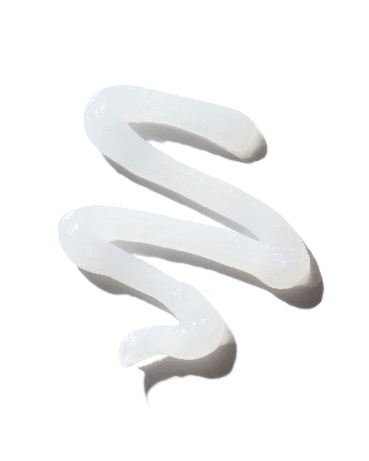 skin protectant ointment texture
