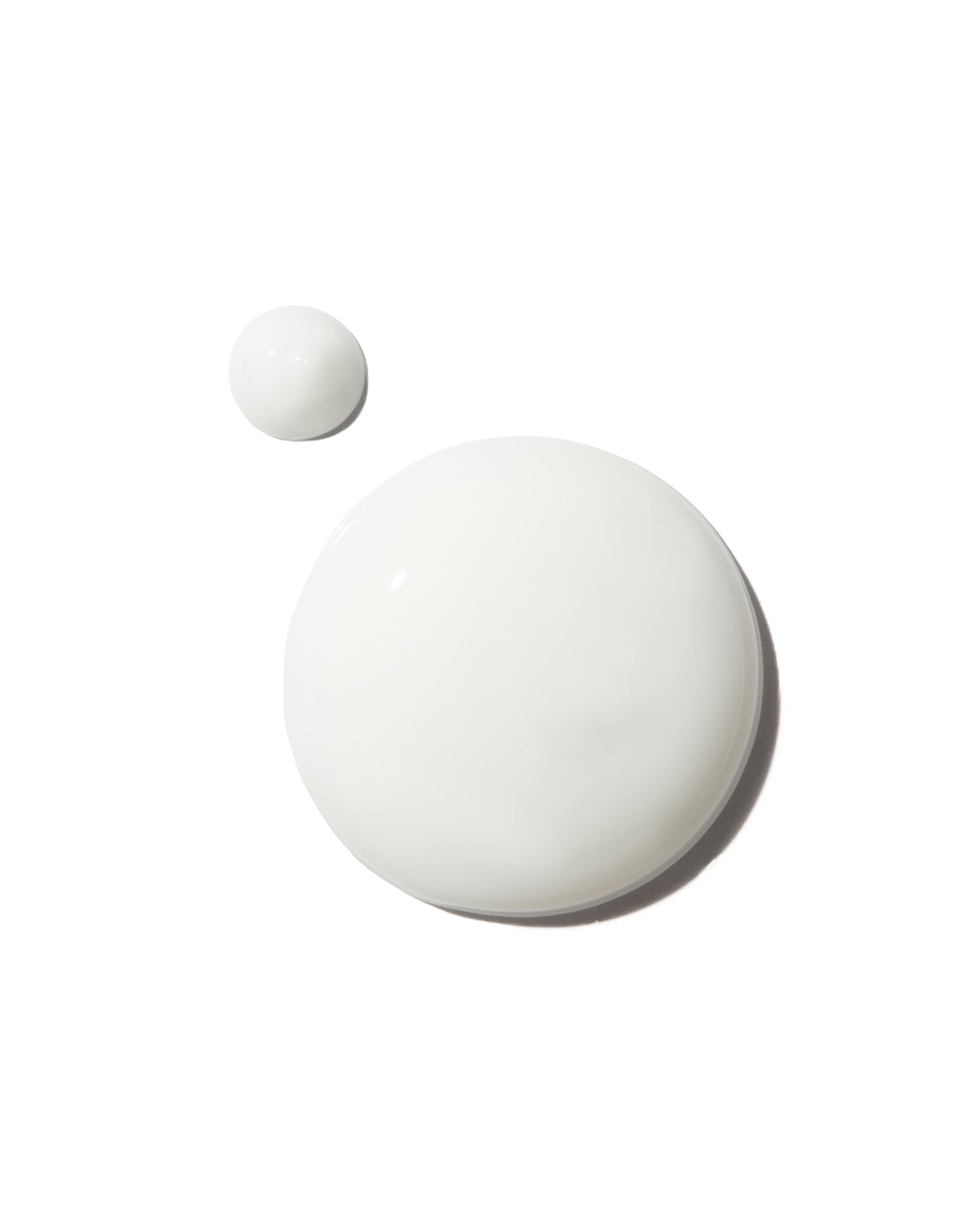 urea lotion texture