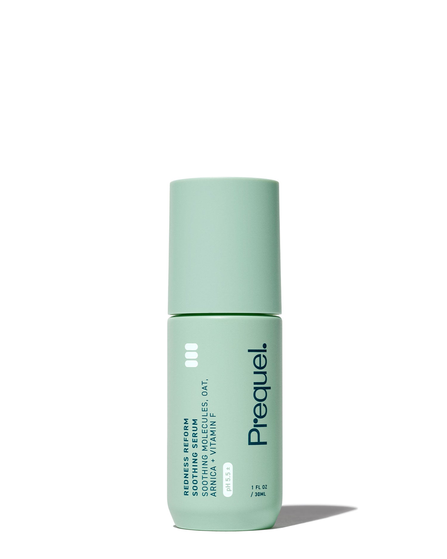 redness reducing serum