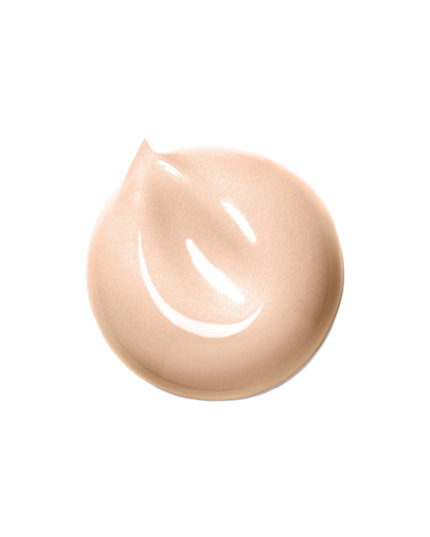 sun barrier mineral sunscreen texture