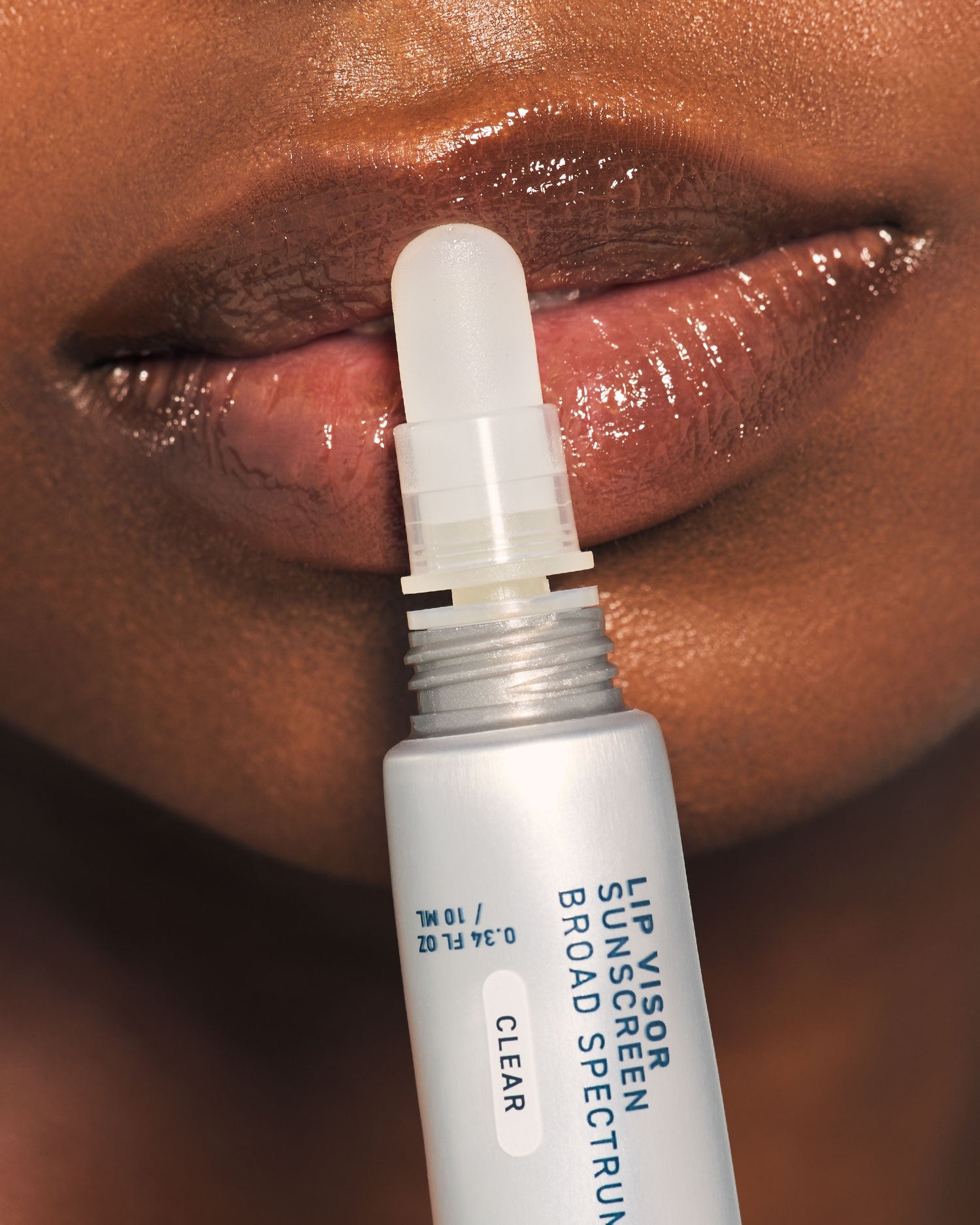 Lip Visor SPF Lip Balm Bundle