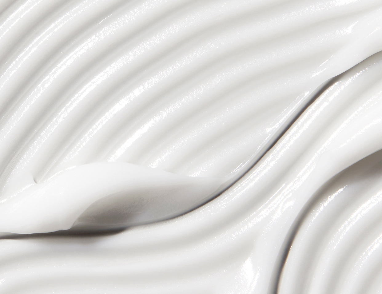 everyday moisturizer