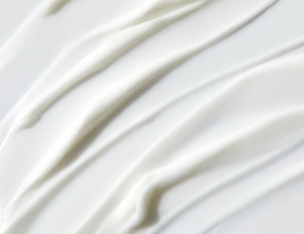 Sensitive Skin Type - Everything You Need To Know – Prequel