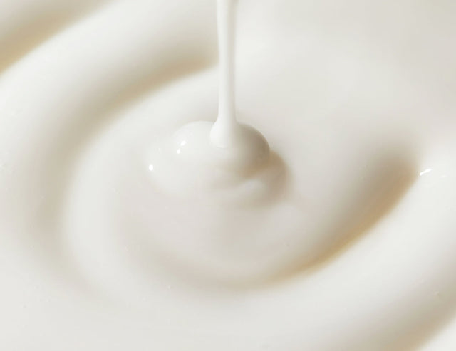 Everything To Know About Half Half Fluid Moisturizer Prequel Everything To Know About Half Half Fluid Moisturizer Prequel