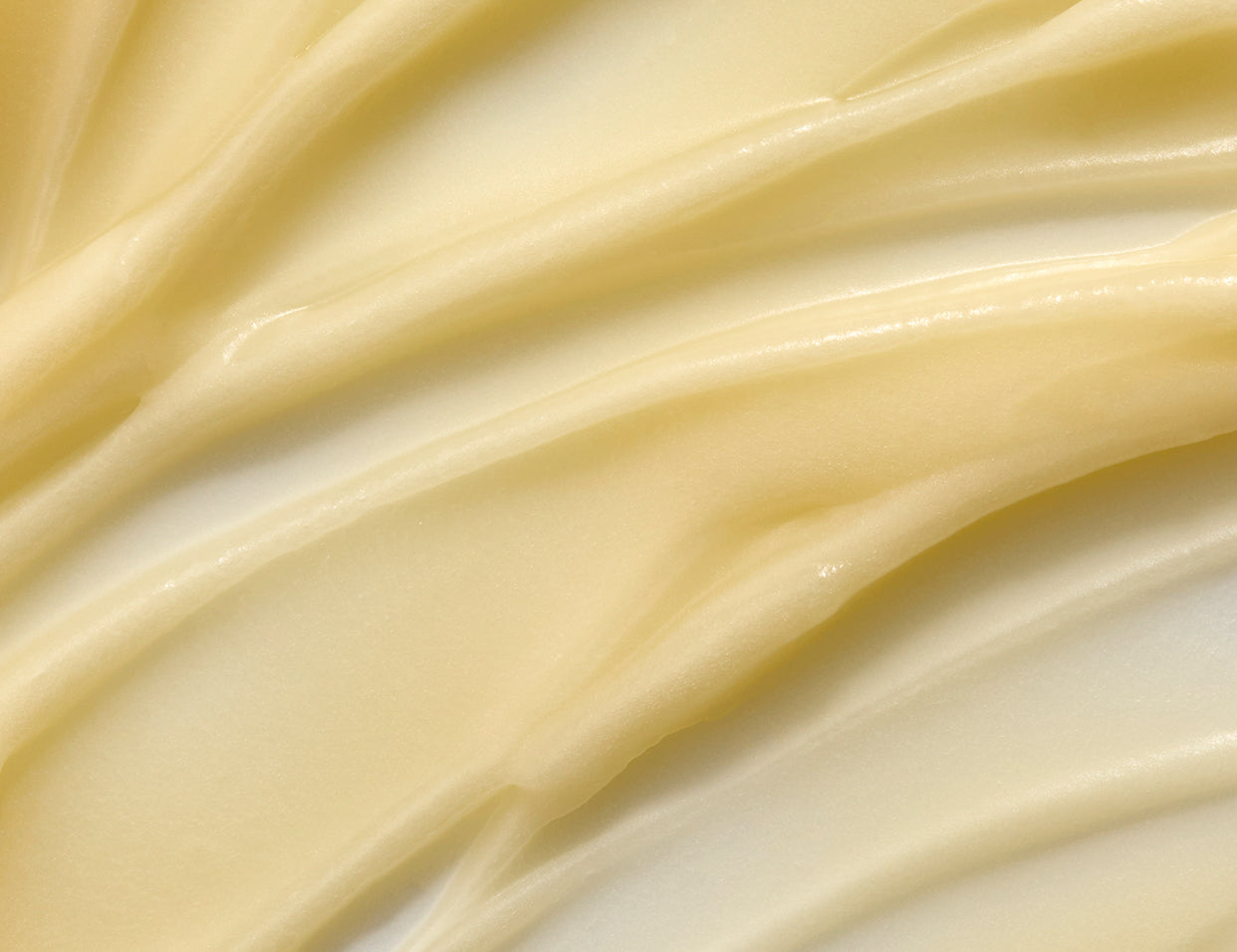 pre-gleanse cleansing balm
