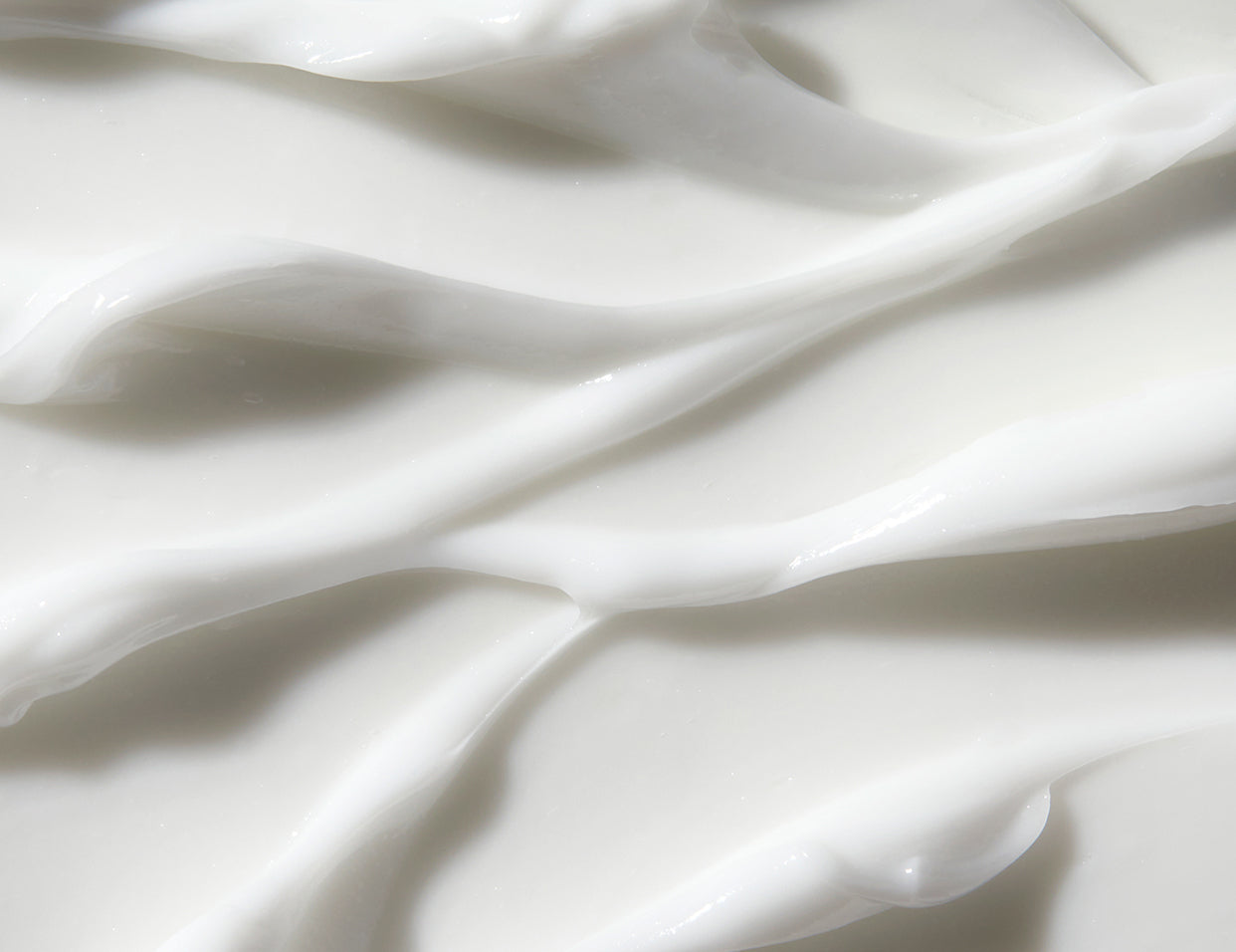 skin utility balm texture