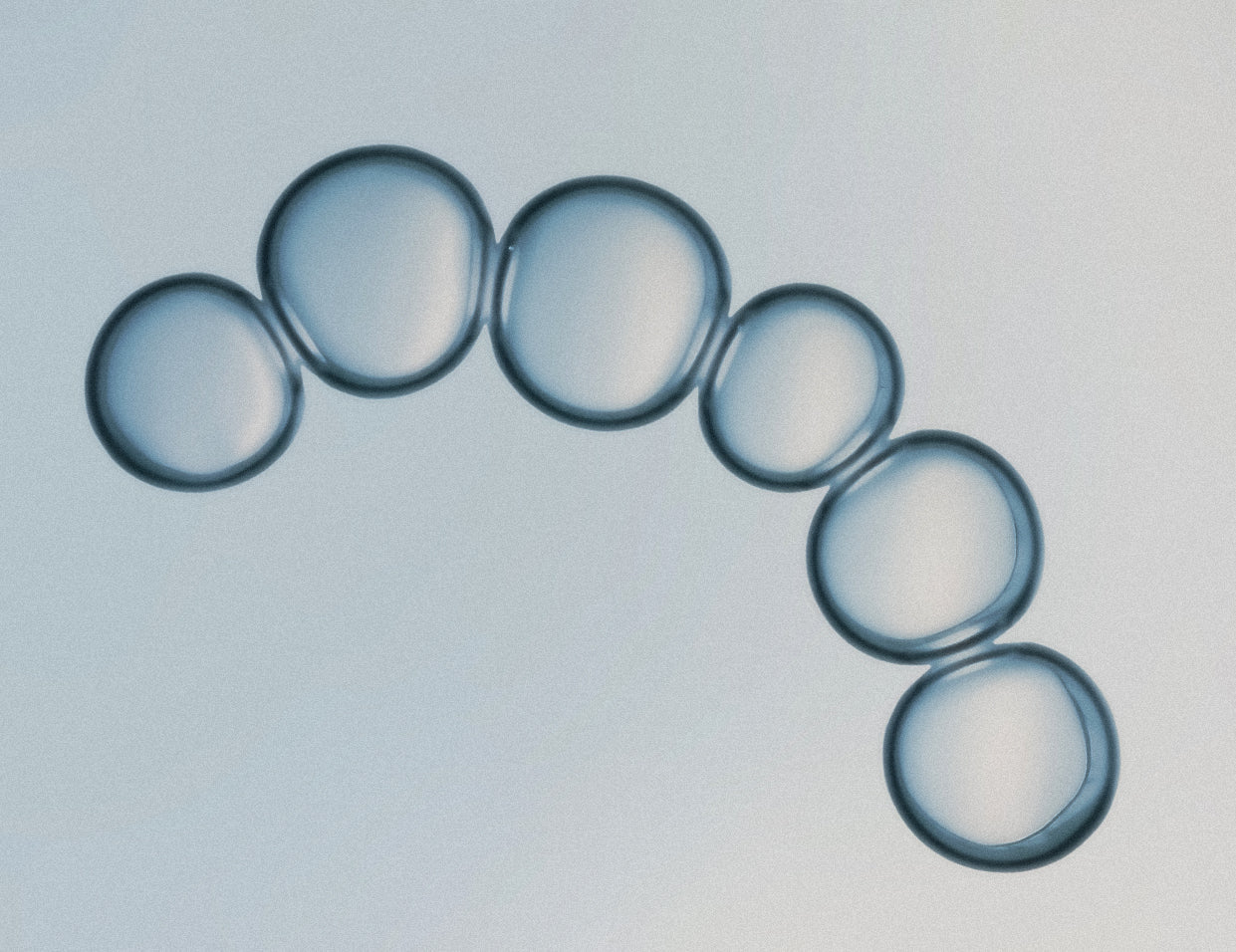 niacinamide in skincare