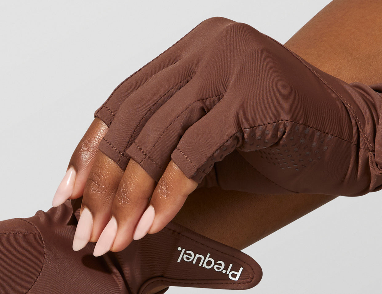 anti-aging tips for hands