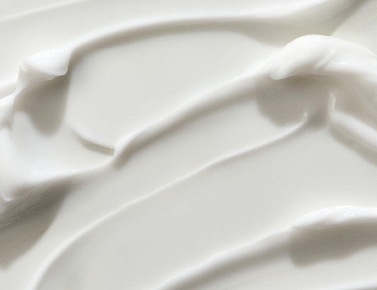 anti-itch medicated calming lotion