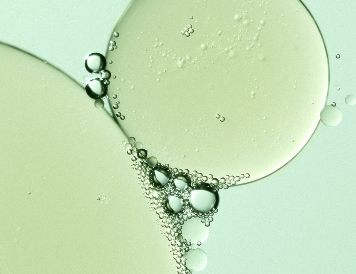 hexylresorcinol in skincare