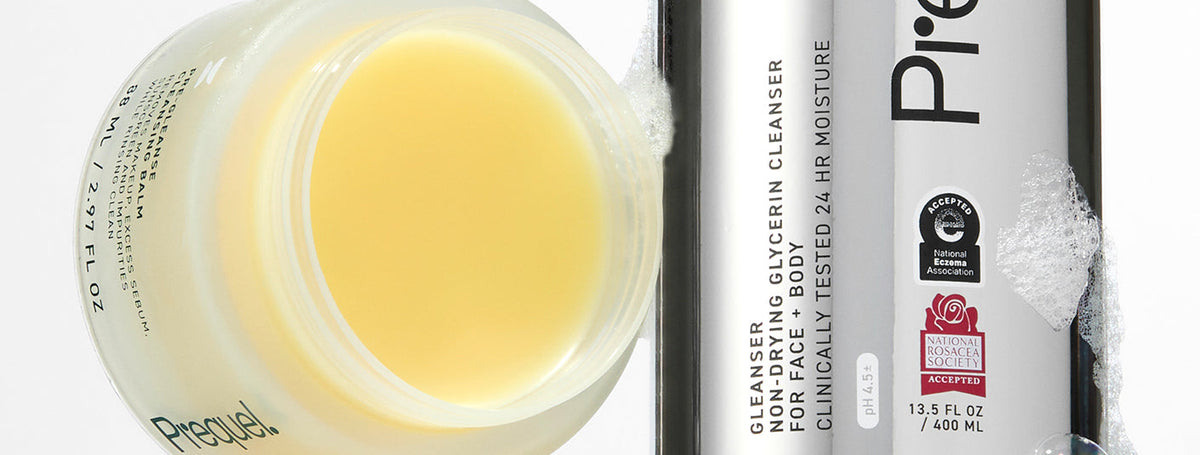 skincare