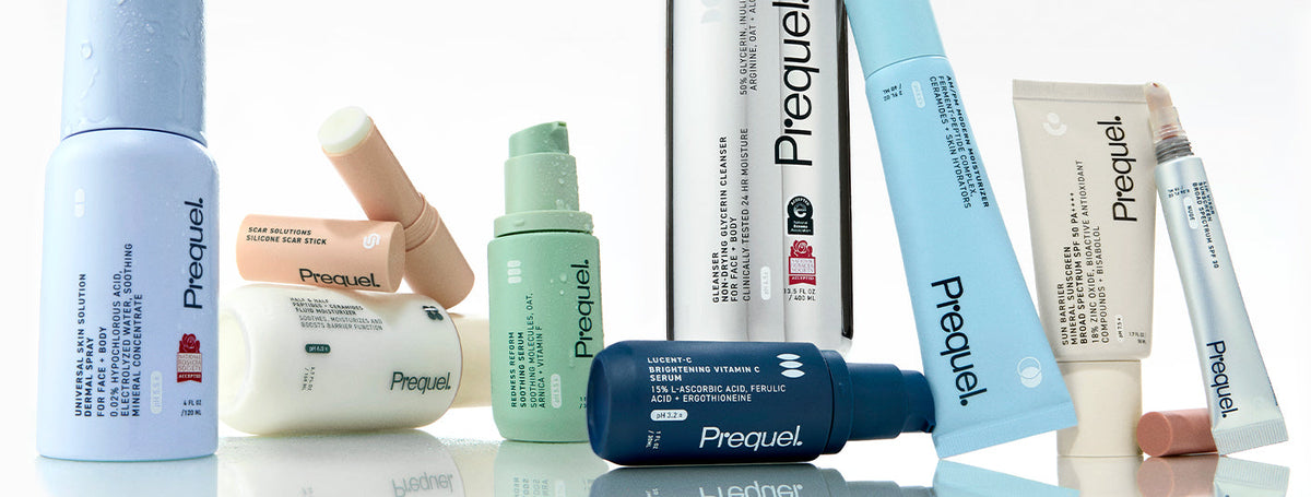 memorial day skincare sale