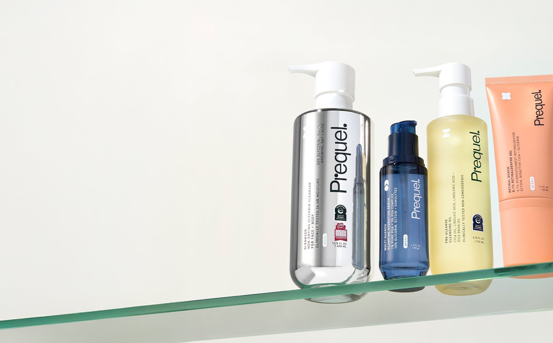 skincare on sale for black friday