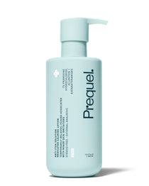 anti-itch medicated calming lotion
