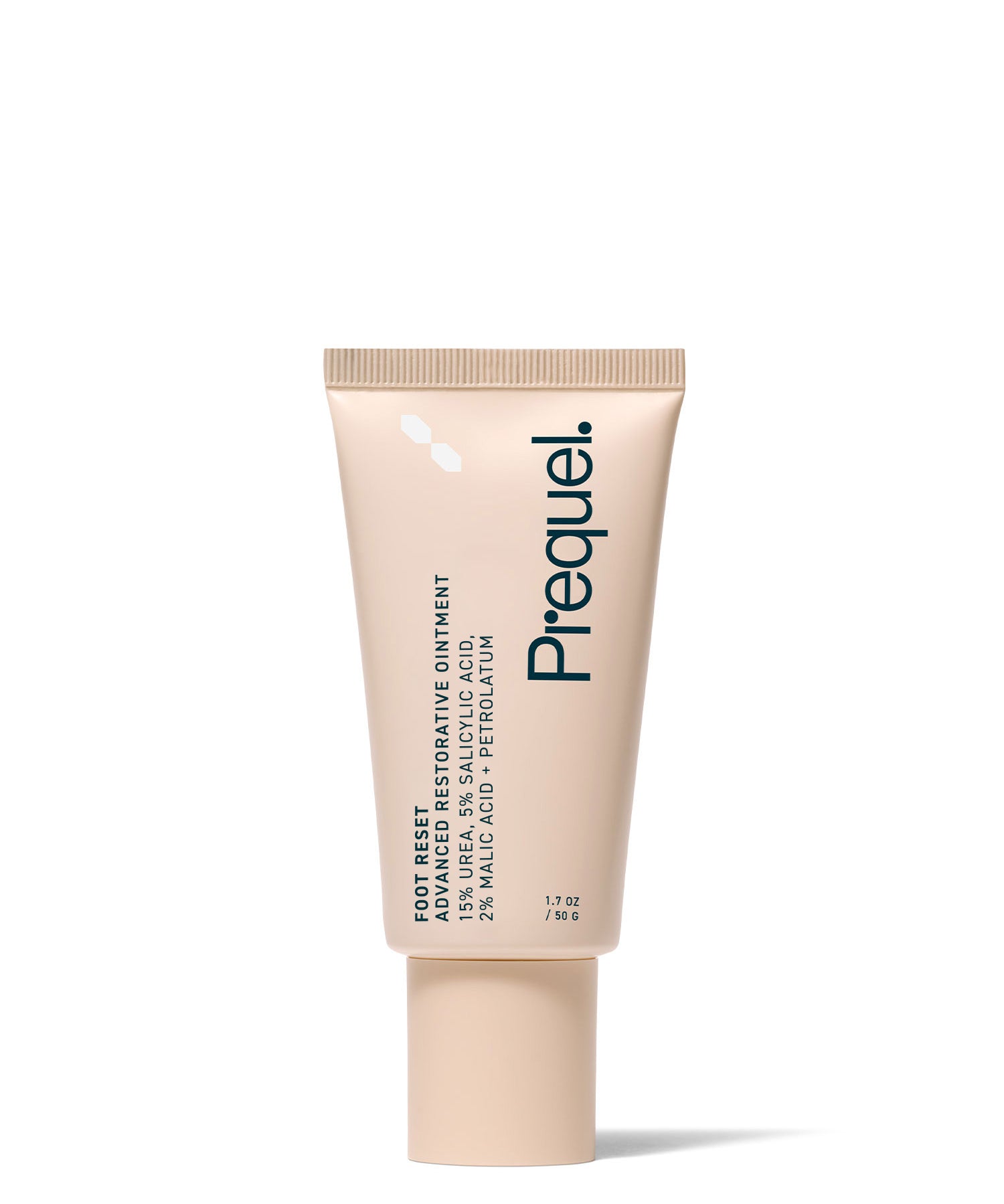 foot reset ointment