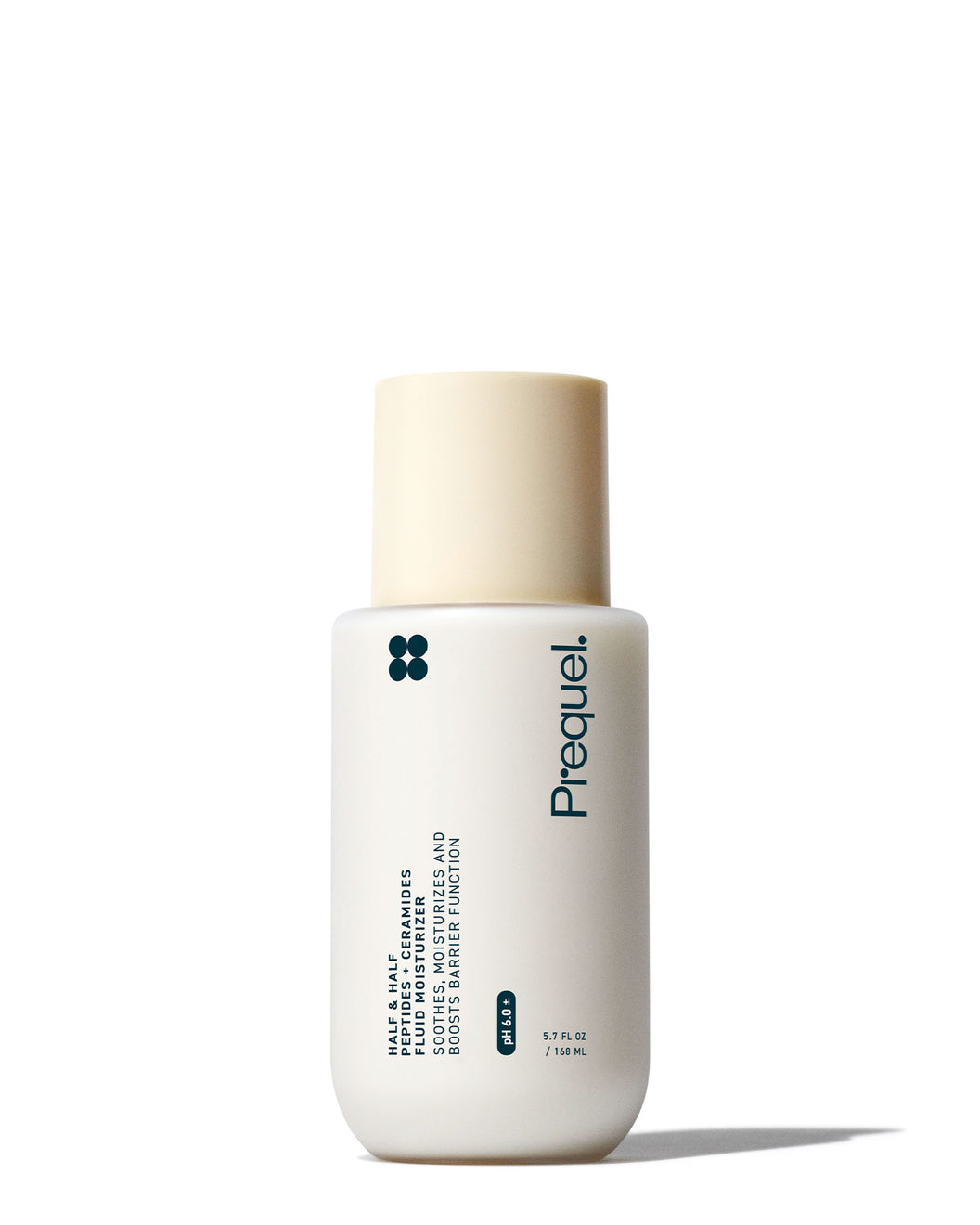 Brequek About Us - Dr. Sam Ellis' Modern Skincare Brand – Prequel