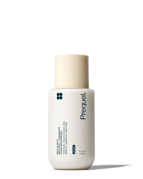 ENVIORN MoistureSeries Cream3 & Gel2 セット トライアルスキンケアセット | ELECTRON