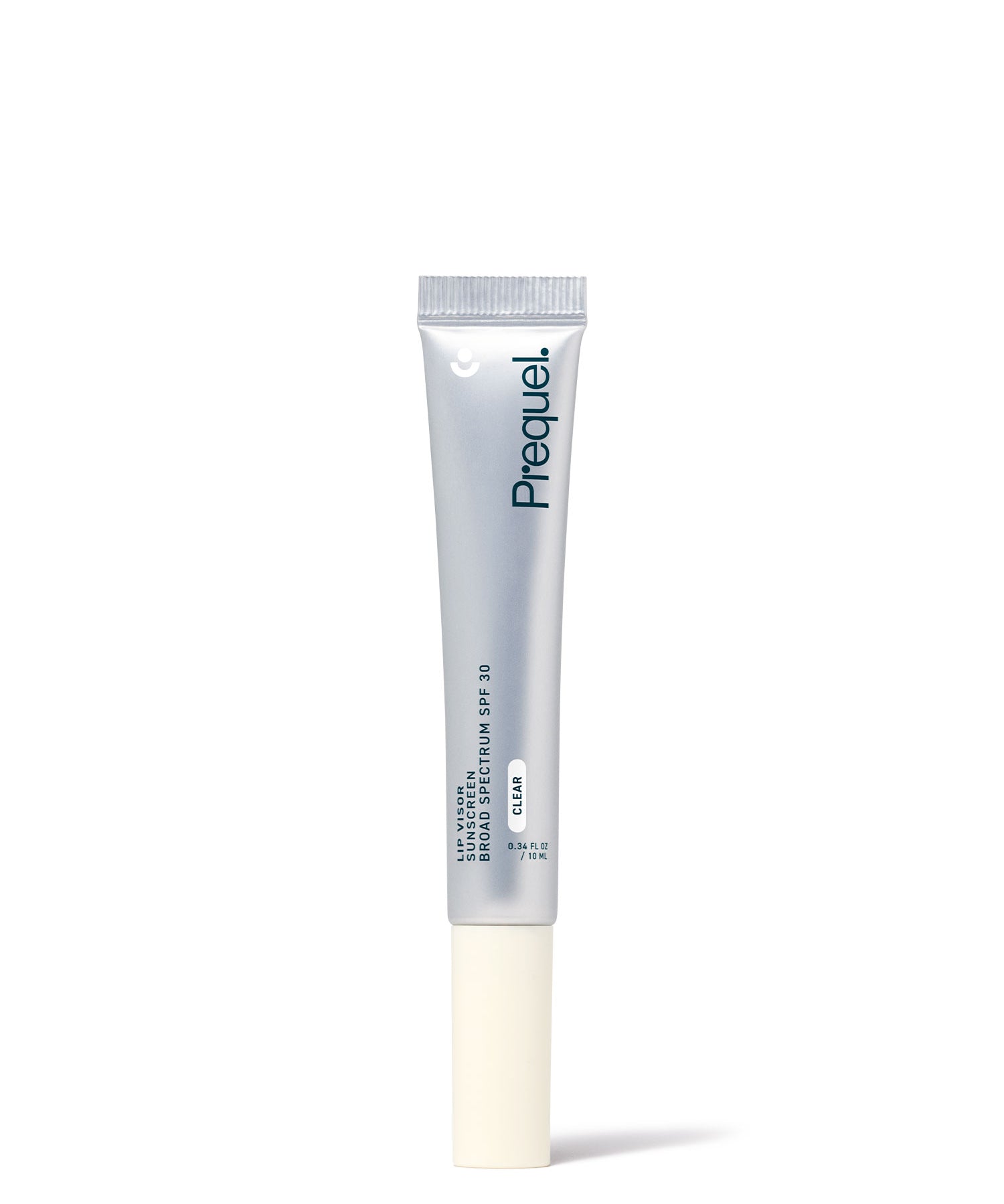 lip visor sunscreen lip balm spf 30
