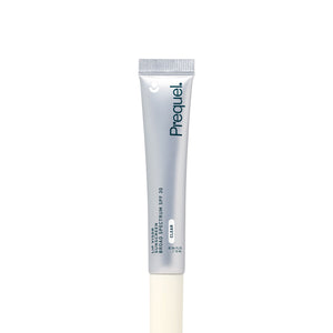 lip visor sunscreen lip balm spf 30