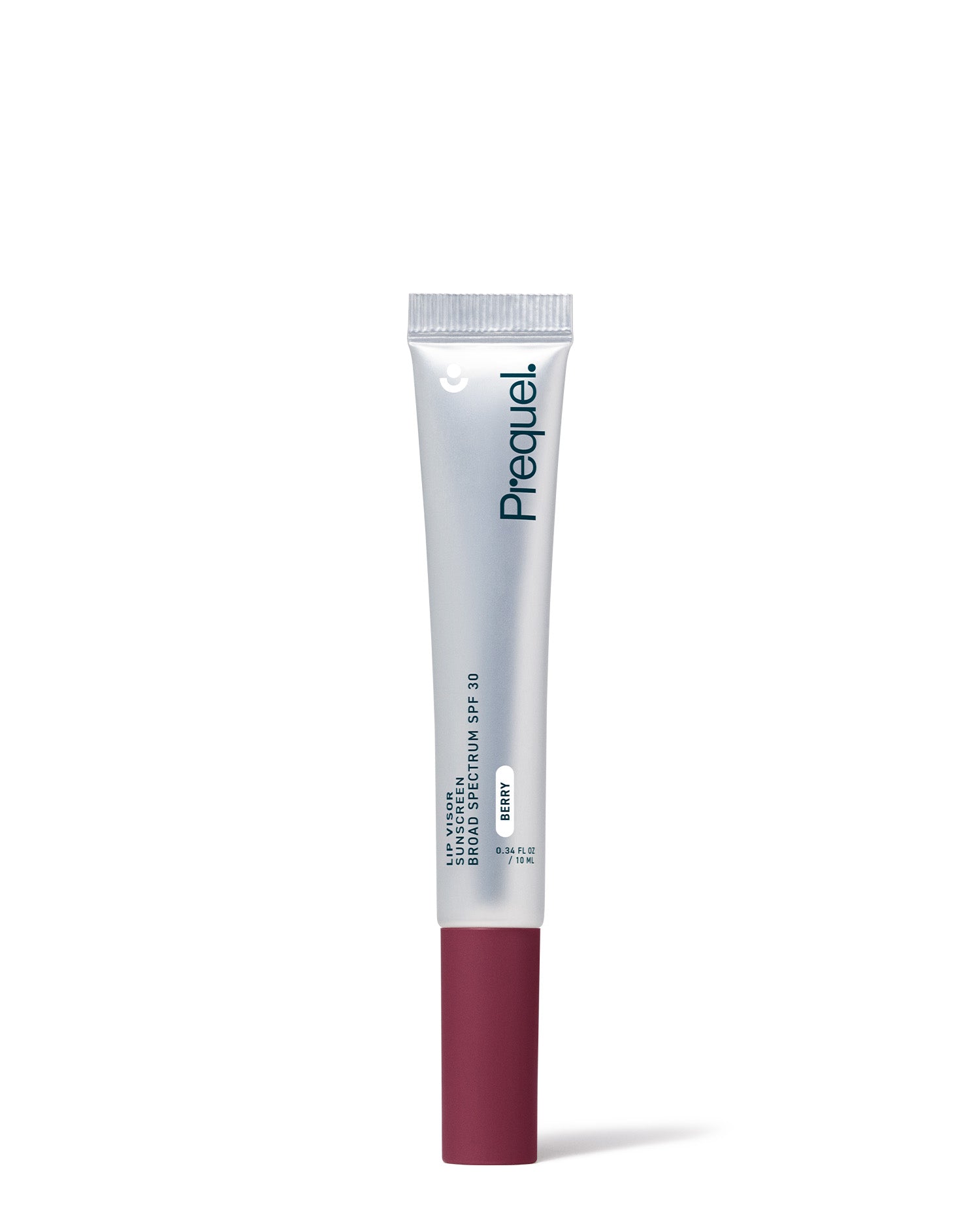 lip visor sunscreen lip balm spf 30