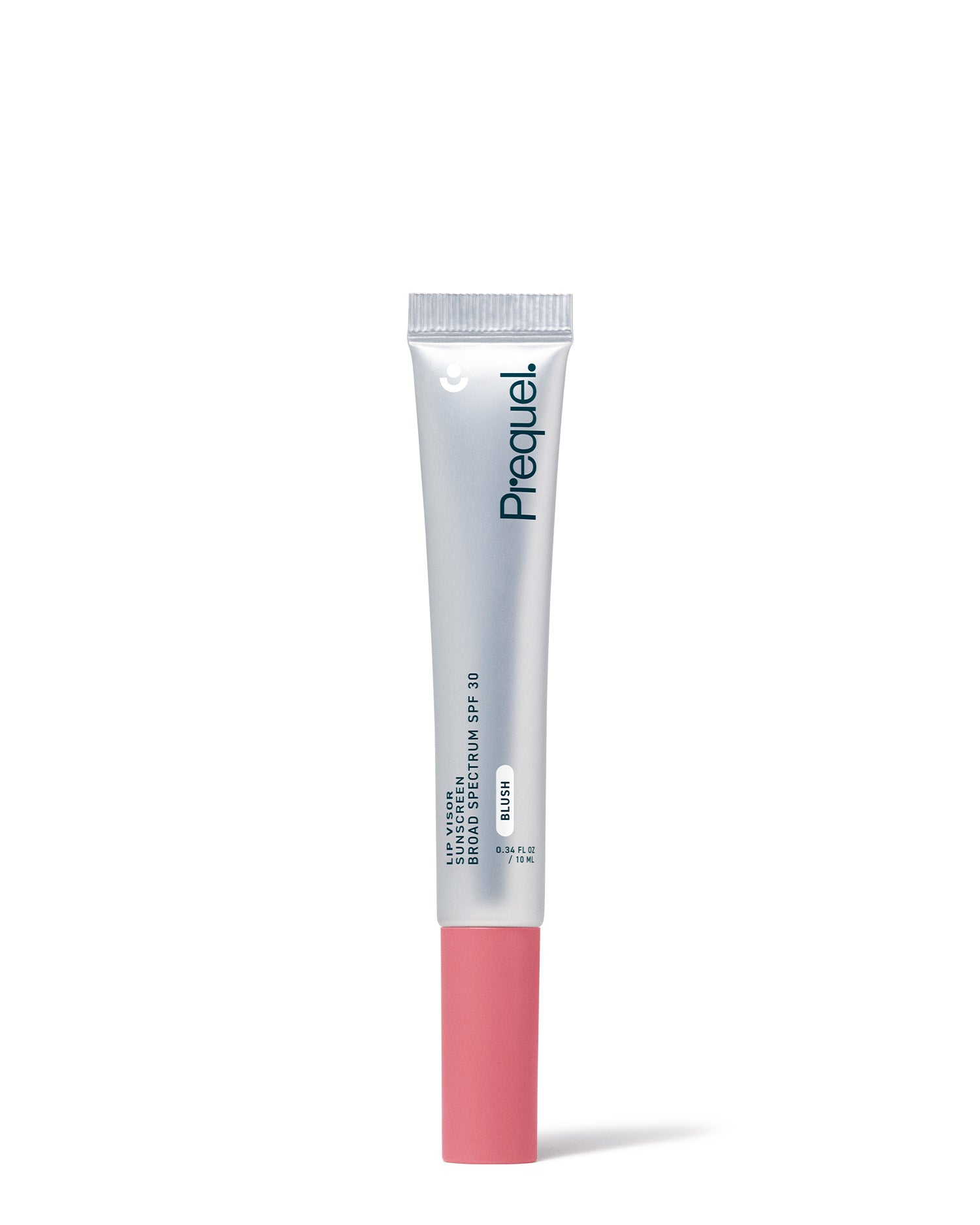 LIP VISOR SUNSCREEN