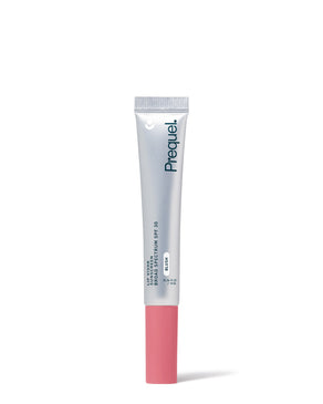 Dermatologist-Developed Lip Care – Prequel