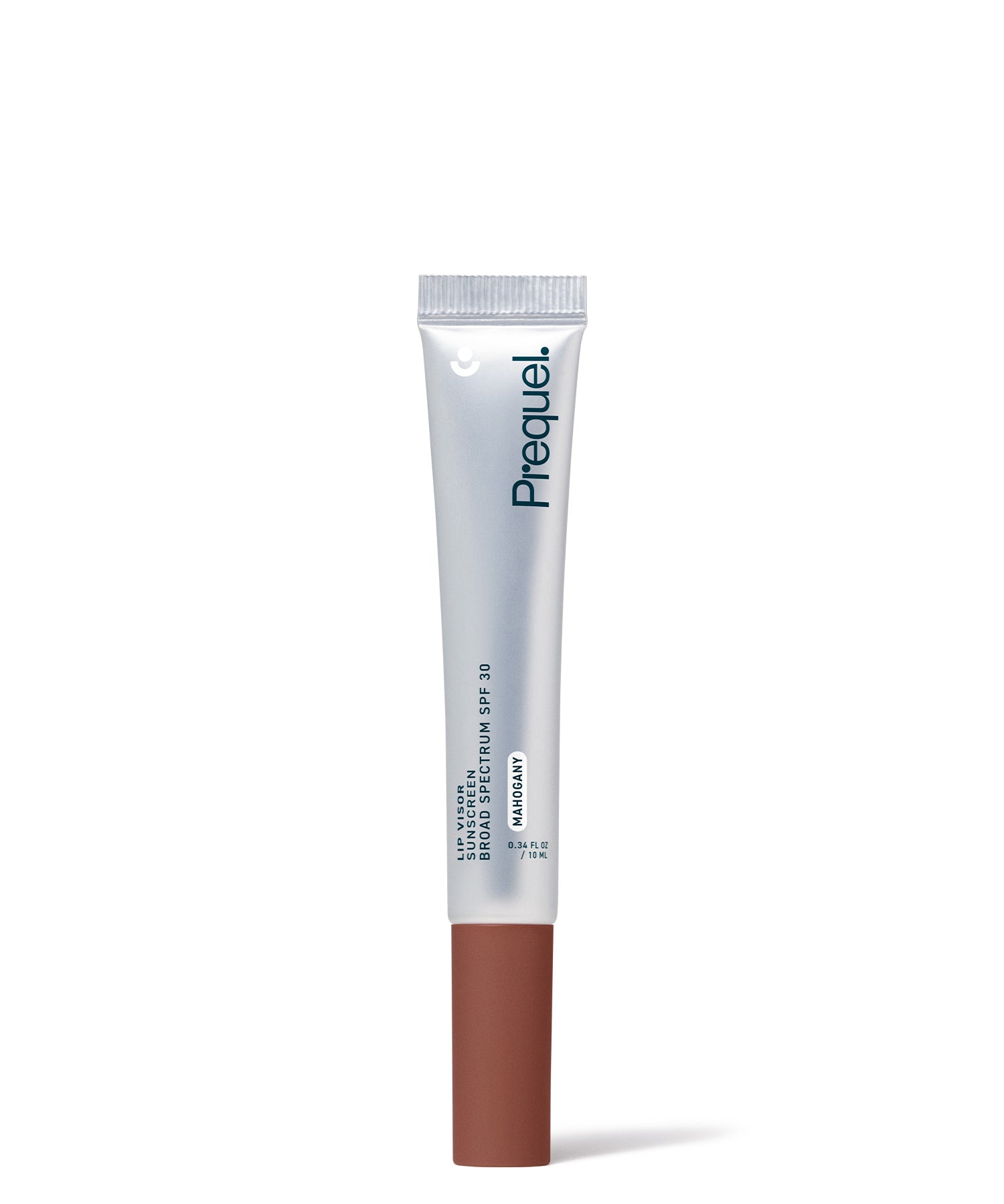 lip visor sunscreen lip balm spf 30