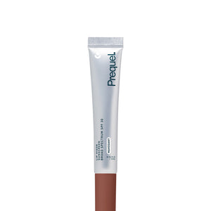 lip visor sunscreen lip balm spf 30