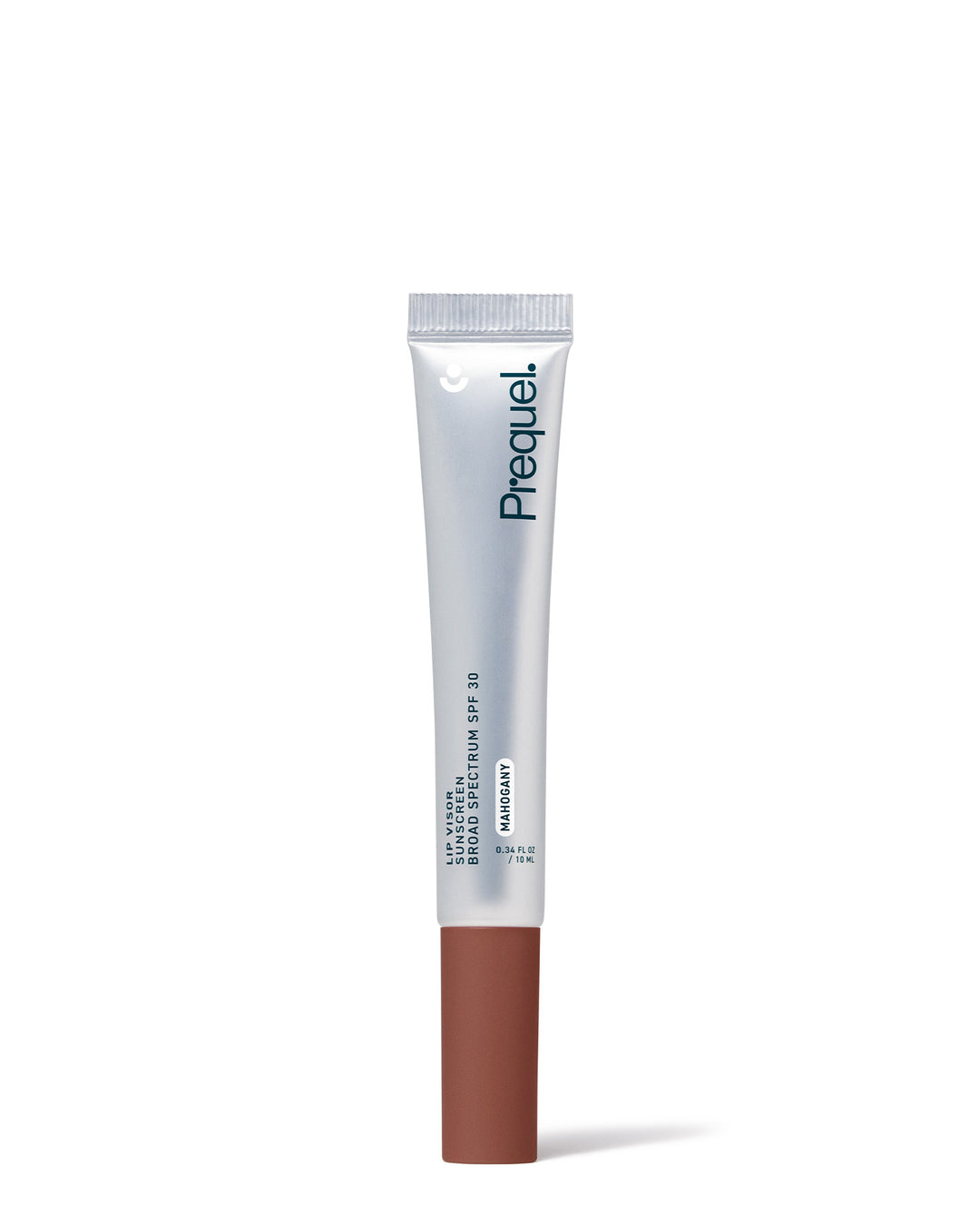 Sunscreen Lip Balm - Lip Visor Sunscreen SPF 30 – Prequel
