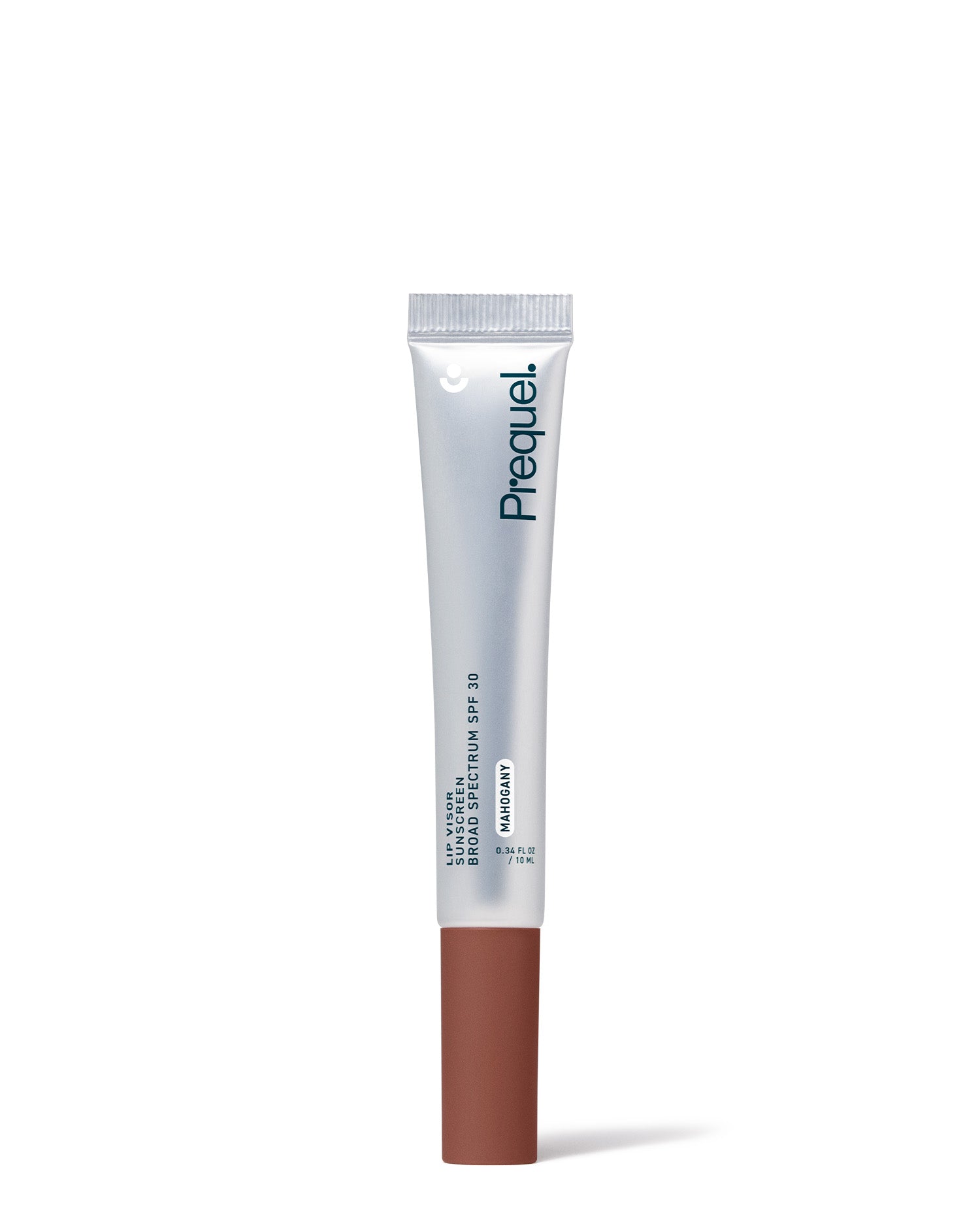 LIP VISOR SUNSCREEN