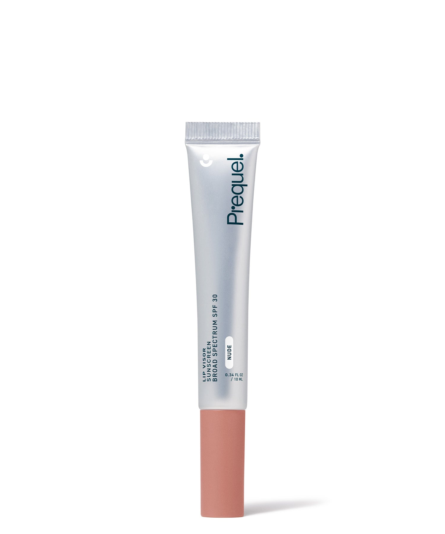 lip visor sunscreen lip balm spf 30